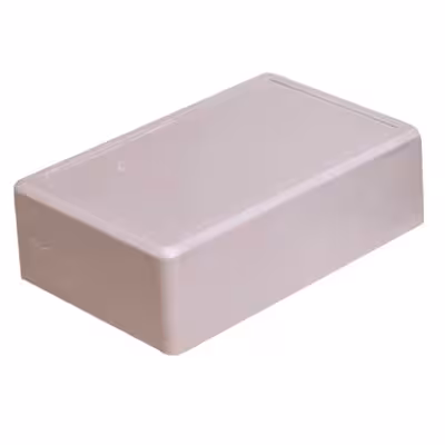 جعبه مدار مدل 7X11X3