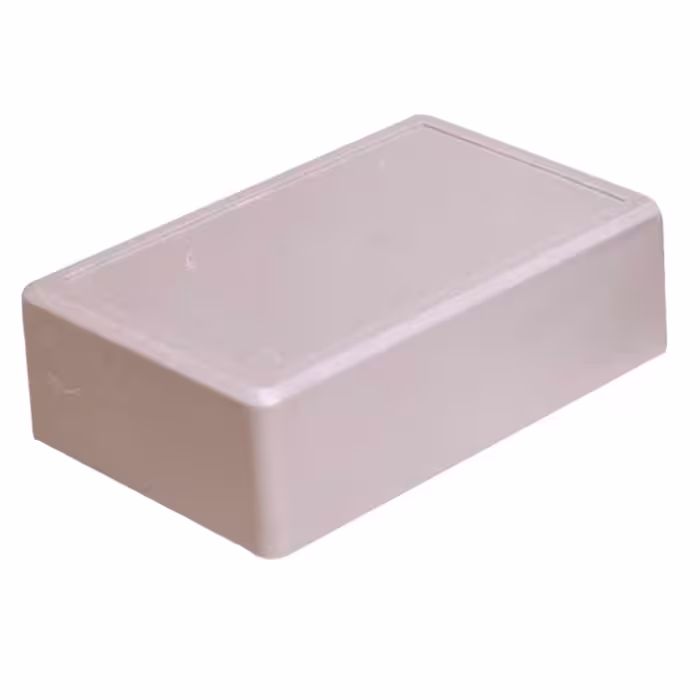 جعبه مدار مدل 7X11X3