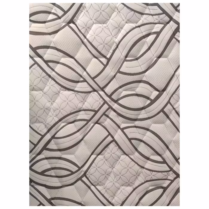 تشک اکسون مدل تراست دو نفره سایز 160×200 سانتی متر