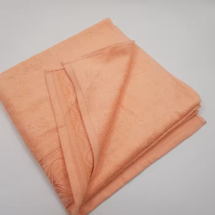 حوله استخری مدل 01 سایز 70x140 سانتی متر