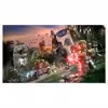 بازی LEGO Jurassic World مخصوص PS4