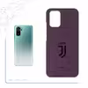 برچسب پوششی ماهوت مدل PL-JUVE مناسب برای گوشی موبایل شیائومی Redmi Note 10