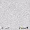 قفسه اداری هیراد مدل K167-MDF