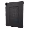 کیف کلاسوری یو ای جی مدل Metropolis مناسب برای تبلت اپل iPad 105 inch(2017)/(2019)