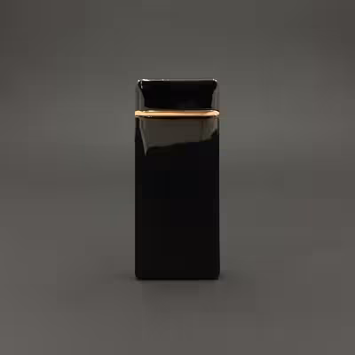 فندک مدل ضربدری شمارشی کد DKD-1009