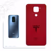 برچسب پوششی ماهوت مدل RL-TSLA مناسب برای گوشی موبایل شیائومی Redmi 10X