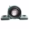 یاتاقان اس ام اس مدل UCP206