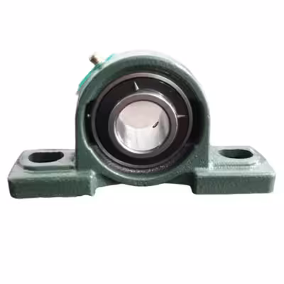 یاتاقان اس ام اس مدل UCP206