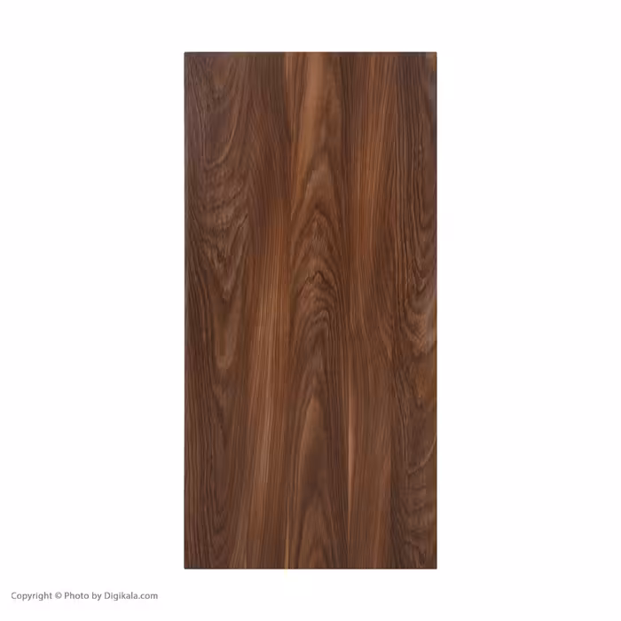 میز اداری مدل WD-35-2