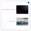 برچسب پوششی ماهوت مدل Shanghai City مناسب برای تبلت سامسونگ Galaxy Tab S3 9.7 2017 T820