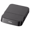 هاب 7 پورت USB C باسیوس مدل Mate Docking HUB WKMD000001