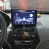 پخش کننده تصویری خودرو اینفینیتی کدA102 مناسب برای تیبا