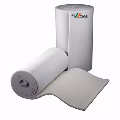 پنل عایق حرارتی ایزوهُم T50 طول 3 متر