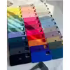 کاور گلوری گارد مدل SLO-BL مناسب برای گوشی موبایل اپل iPhone 11 Pro