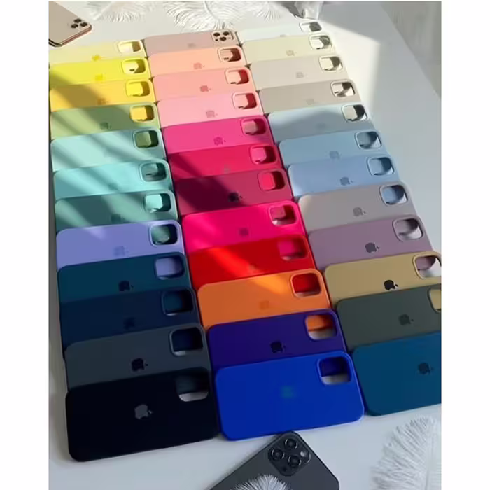 کاور گلوری گارد مدل SLO-BL مناسب برای گوشی موبایل اپل iPhone 11 Pro