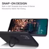 کاور طرح هلدر دار مدل S20 مناسب برای گوشی موبایل سامسونگ Galaxy S11 / S20