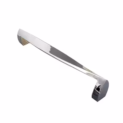 دستگیره کابینت مدل M49