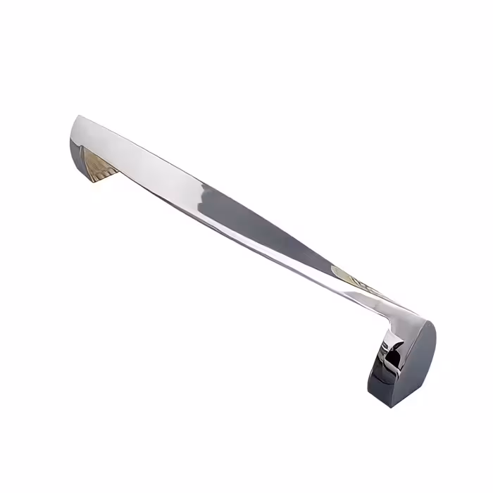 دستگیره کابینت مدل M49