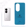 برچسب پوششی ماهوت مدل BL-RLX مناسب برای گوشی موبایل هوآوی P50 Pro