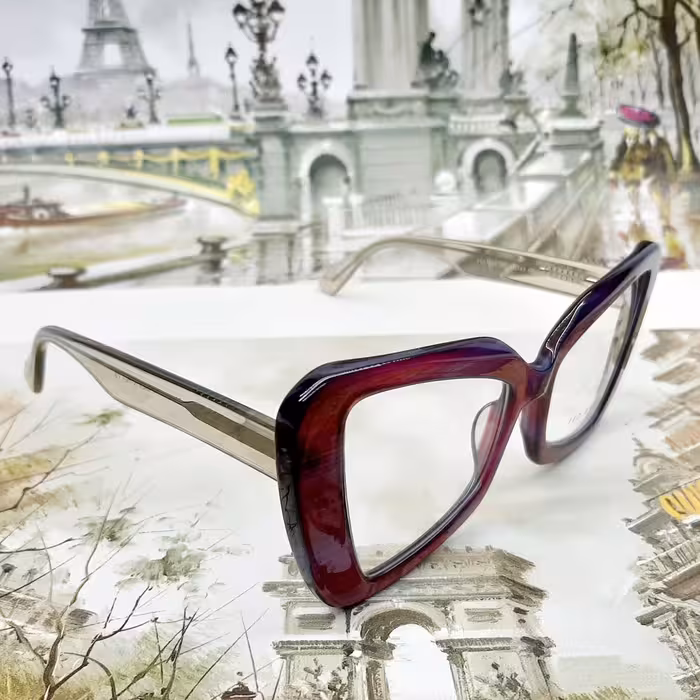 عینک آفتابی زنانه تد بیکر مدل YC31095c4