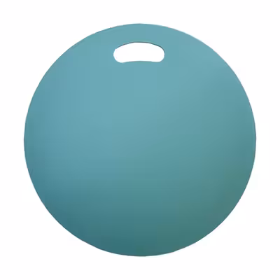 تخته برش هوم زازا مدل DH1703 مجموعه 3 عددی