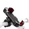 پایه نگهدارنده گوشی موبایل جوی روم مدل JR-ZS288