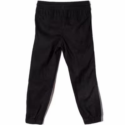 شلوار بچگانه مدل MDS-AT0190