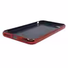 کاور مدل AP-02 مناسب برای گوشی موبایل اپل iPhone 7 Plus/8 Plus