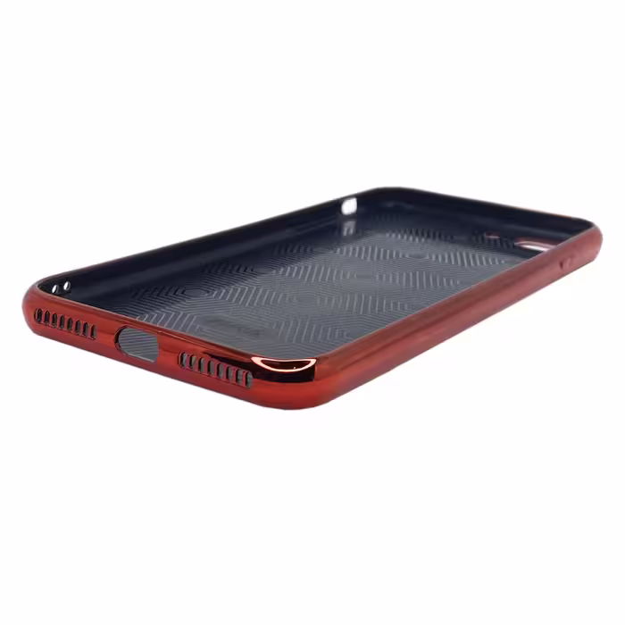 کاور مدل AP-02 مناسب برای گوشی موبایل اپل iPhone 7 Plus/8 Plus