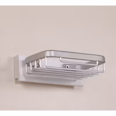 جاصابونی پیسو مدل AL-DV