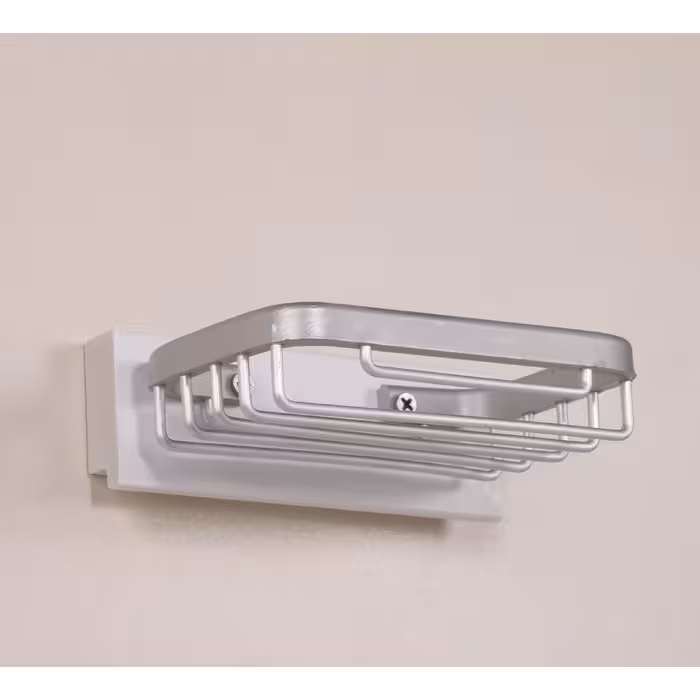 جاصابونی پیسو مدل AL-DV