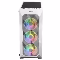 کامپیوتر دسکتاپ فاطر مدل FSG-Advance2