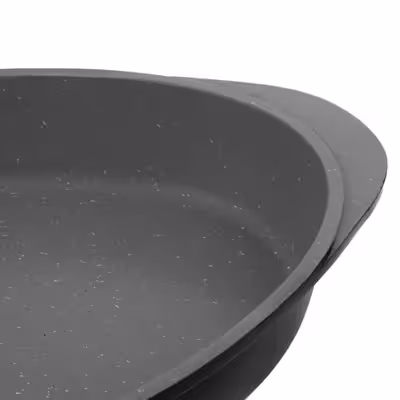 سرویس پخت و پز 4 پارچه ام جی اس مدل 16TM42