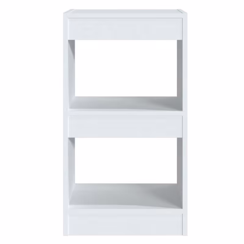 کتابخانه مدل IKE332