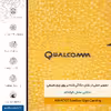 برچسب پوششی ماهوت مدل ML-QLQM مناسب برای گوشی موبایل اپو RENO 10X