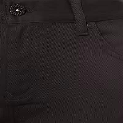 شلوار بچگانه تی یو مدل 131727808