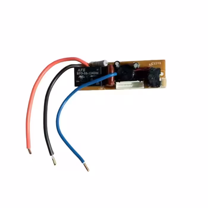 برد اتو بخار مدل 227