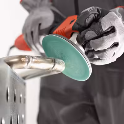 دستگاه سنباده زن فلکس مدل SE 14-2 150