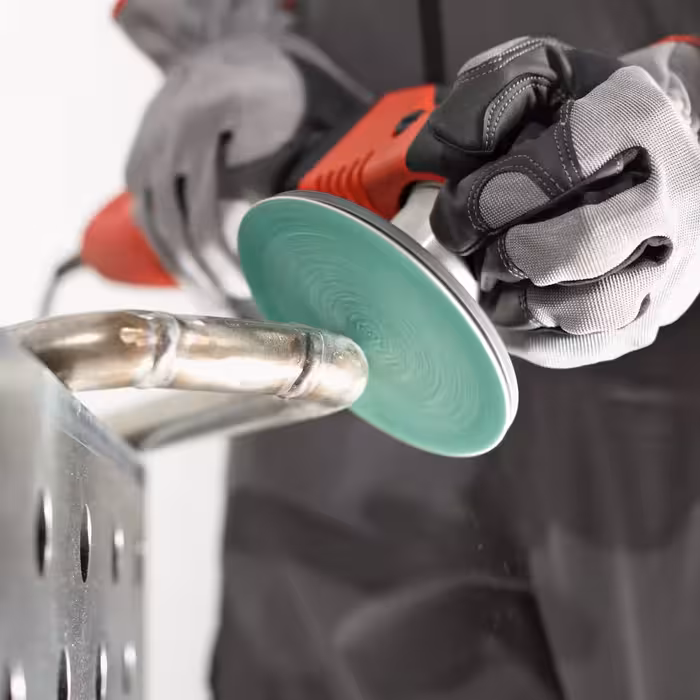 دستگاه سنباده زن فلکس مدل SE 14-2 150