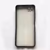 کاور مدل NS022 مناسب برای گوشی موبایل سامسونگ Galaxy A22 5G