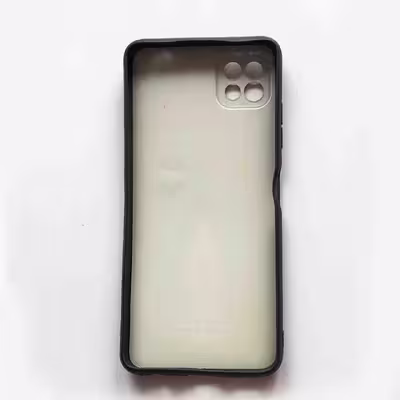 کاور مدل NS022 مناسب برای گوشی موبایل سامسونگ Galaxy A22 5G