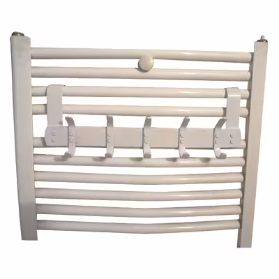 آویز حوله مدل 8889