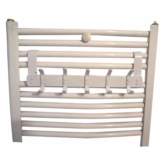 آویز حوله مدل 8889