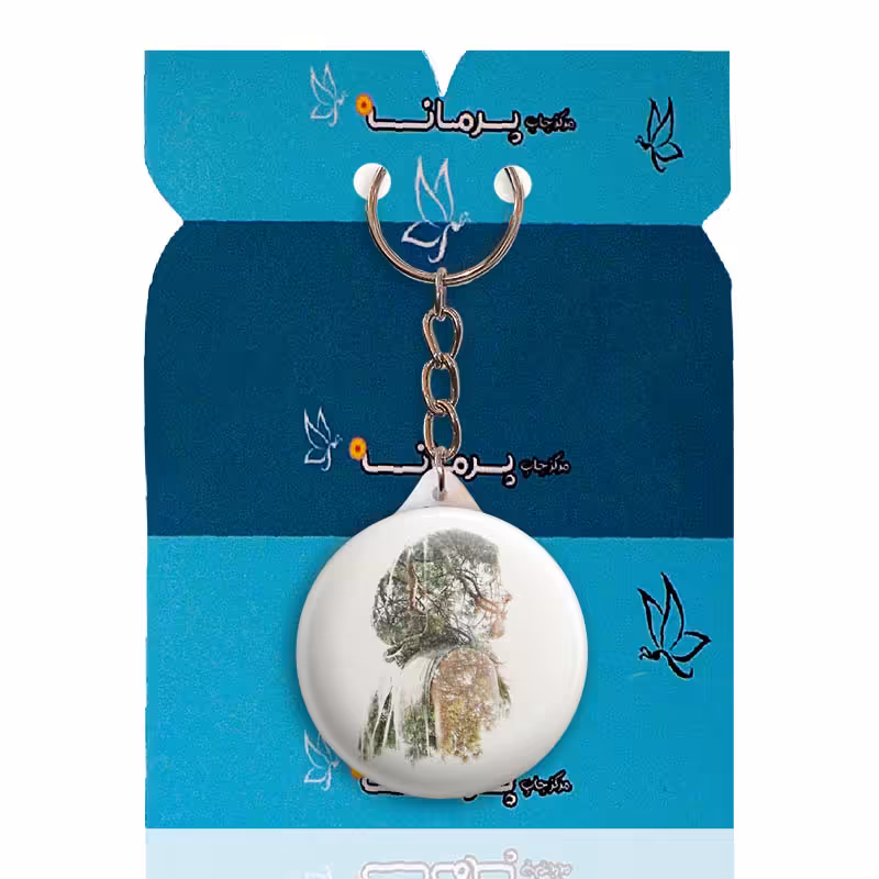 جاکلیدی پرمانه کد pmy.24042