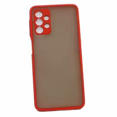 کاور مدل maat مناسب برای گوشی موبایل سامسونگ GALAXY A23