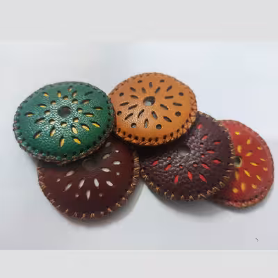 بالشتک کمانچه مدل هامون