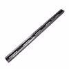 خط کش سر سیلندر مدل کمل کد YPD-60CM