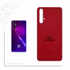 برچسب پوششی ماهوت مدل RL-CHVRLT مناسب برای گوشی موبایل هوآوی Nova 5T