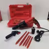 دریل بتن کن هیلتی مدل TC-26