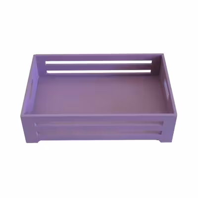 استند رومیزی تزیینی مدل mj04